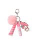 Sanrio My Melody Kids' Lip Care Keychain 