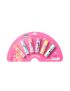 My Little Pony Collection Rainbow Lip Balm Set