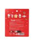 Sanrio Hello Kitty Christmas Santa Hat Hairband