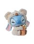 Disney Lilo & Stitch Collection Animal Party Figure Surprise Blind Box 