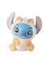 Disney Lilo & Stitch Collection Animal Party Figure Surprise Blind Box 