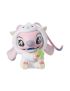 Disney Lilo & Stitch Collection Animal Party Figure Surprise Blind Box 