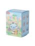 Disney Lilo & Stitch Collection Animal Party Figure Surprise Blind Box 