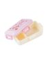 Strawberry Shortcake Collection Lunch Box 550ml