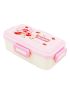 Strawberry Shortcake Collection Lunch Box 550ml