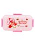 Strawberry Shortcake Collection Lunch Box 550ml