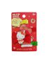 Sanrio Characters Christmas Pack Of 4 Hair Clips