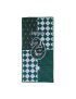 Harry Potter Slytherin Extra Large Bath Towel