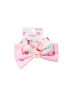 Sanrio Hello Kitty Hair Claw Clip