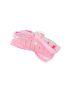 Sanrio Hello Kitty Hair Claw Clip