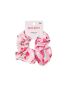 Sanrio Hello Kitty Characters Hair Scrunchie