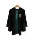 Harry Potter Slytherin Cloak