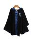 Harry Potter Ravenclaw Cloak