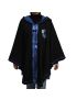 Harry Potter Ravenclaw Cloak