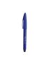 Fiber Tip Pen Blue
