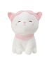 Kitten 10 Inch Plush Soft Toy
