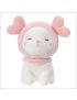 Kitten Plush Soft Toy