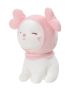 Kitten Plush Soft Toy