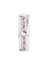 Sanrio Hello Kitty Kids Flip Top Slap Band Watch