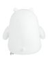 We Bare Bears 46cm Cushion Ice Bear