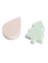 We Bare Bears Grizzly Makeup Sponge 