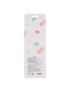 MINISO Metallic Watercolour Set 