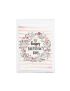 Happy Valentine's Day Card