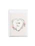 Happy Valentine's Day With Love Card