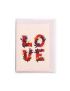 Happy Valentine's Day Love Card