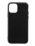iPhone 11 Pro Black Phone Case