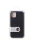 iPhone 11 Pro Black Phone Case