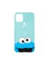 Sesame Street Cookie Monster iPhone 11 Case