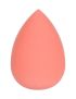 Strawberry Makeup Sponge