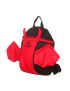 Batwings Anti Loss Kids Backpack