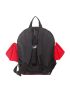 Batwings Anti Loss Kids Backpack