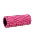MINISO Sports Pink Yoga Roller
