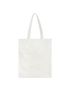Sesame Street Elmo Comic Strip Cotton Shopper Bag