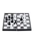 MINISO Mini Chess Travel Set