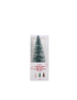 MINISO Green Christmas Tree LED Light