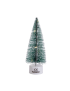 MINISO Green Christmas Tree LED Light