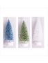 Table Christmas Tree 15 cm (v2)