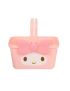 6941447528044 Sanrio My Melody Hand Basket