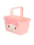 6941447528044 Sanrio My Melody Hand Basket