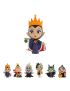 Disney Villains Collection Figure Blind Box