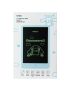 Sanrio Cinnamoroll 10 Inch LCD Writing Tablet