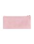 Pencil Case - Pink