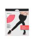 Gliding Core Discs