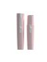 MINISO Hair Trimmer Pink & White