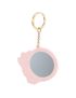 Disney Marie - Key Chain