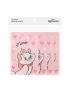 Disney Marie Ice Pack 